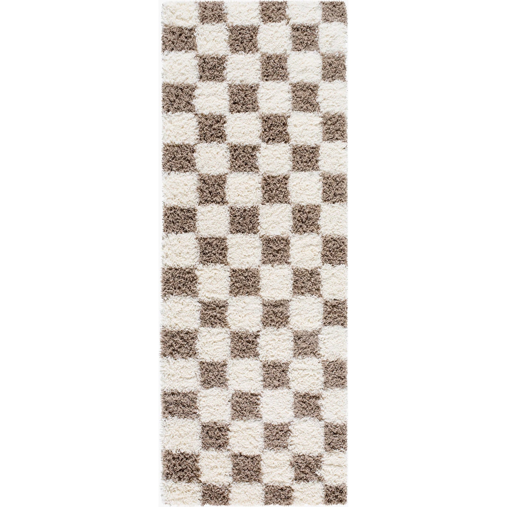 Urban Shag USG-2346 Rug by Livabliss. Made from unique in a unique style.