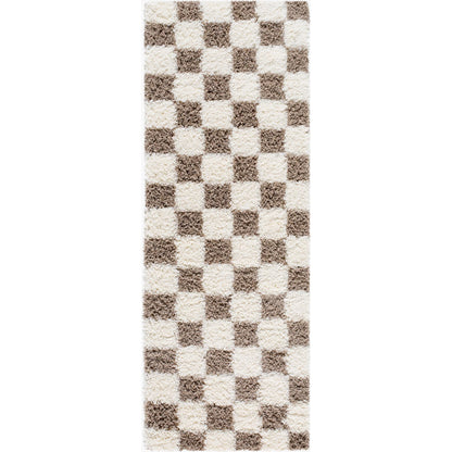 Urban Shag USG-2346 Rug by Livabliss. Made from unique in a unique style.