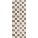 Urban Shag USG-2346 Rug by Livabliss. Made from unique in a unique style.