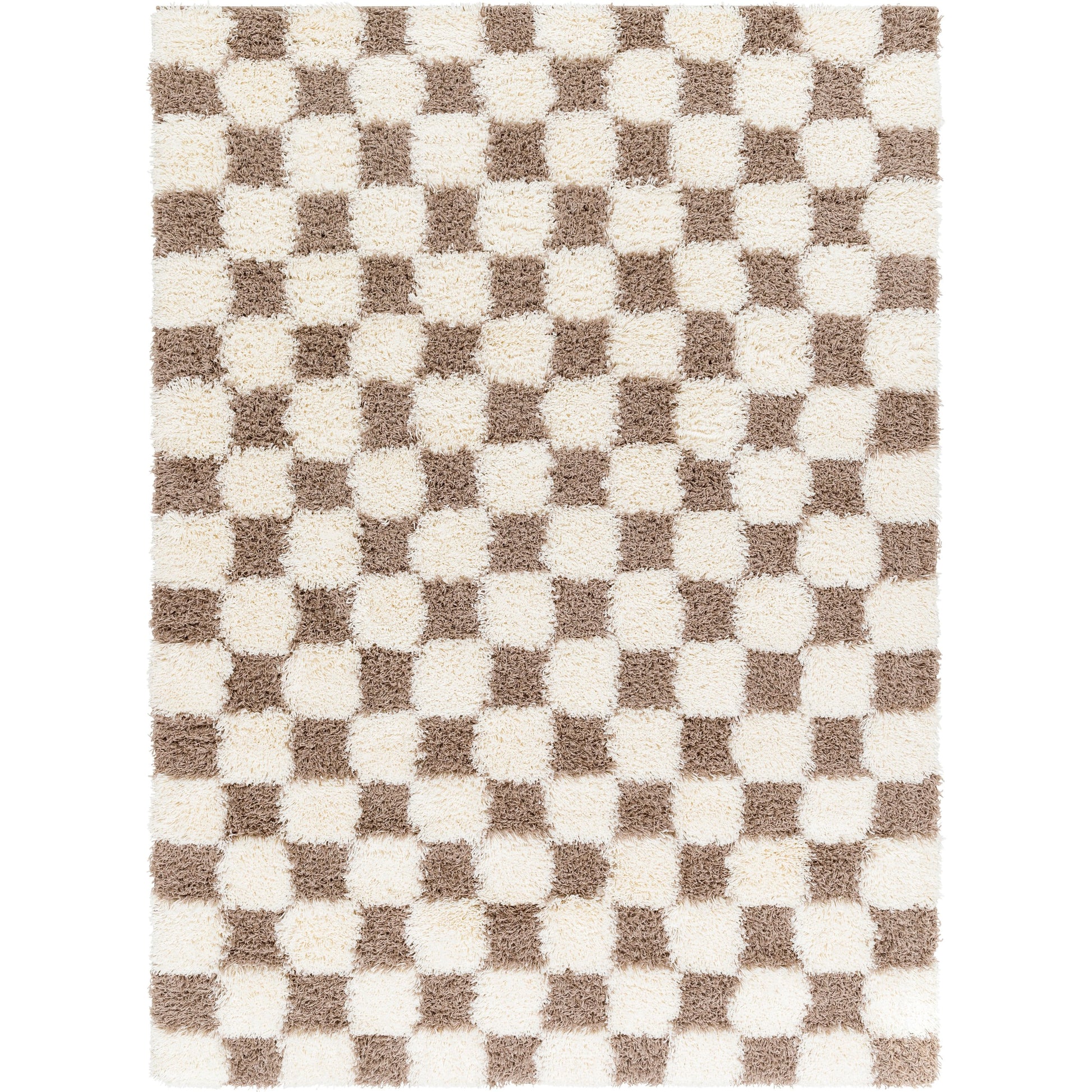 Urban Shag USG-2346 Rug by Livabliss. Made from unique in a unique style.