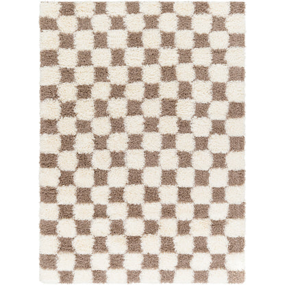 Urban Shag USG-2346 Rug by Livabliss. Made from unique in a unique style.