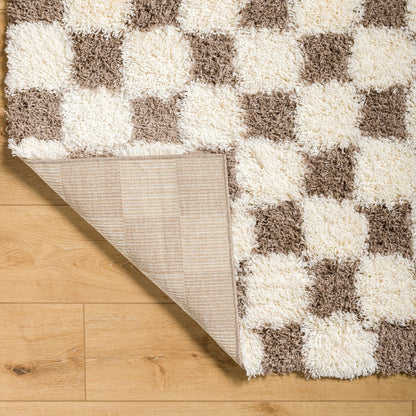 Urban Shag USG-2346 Rug by Livabliss. Made from unique in a unique style.