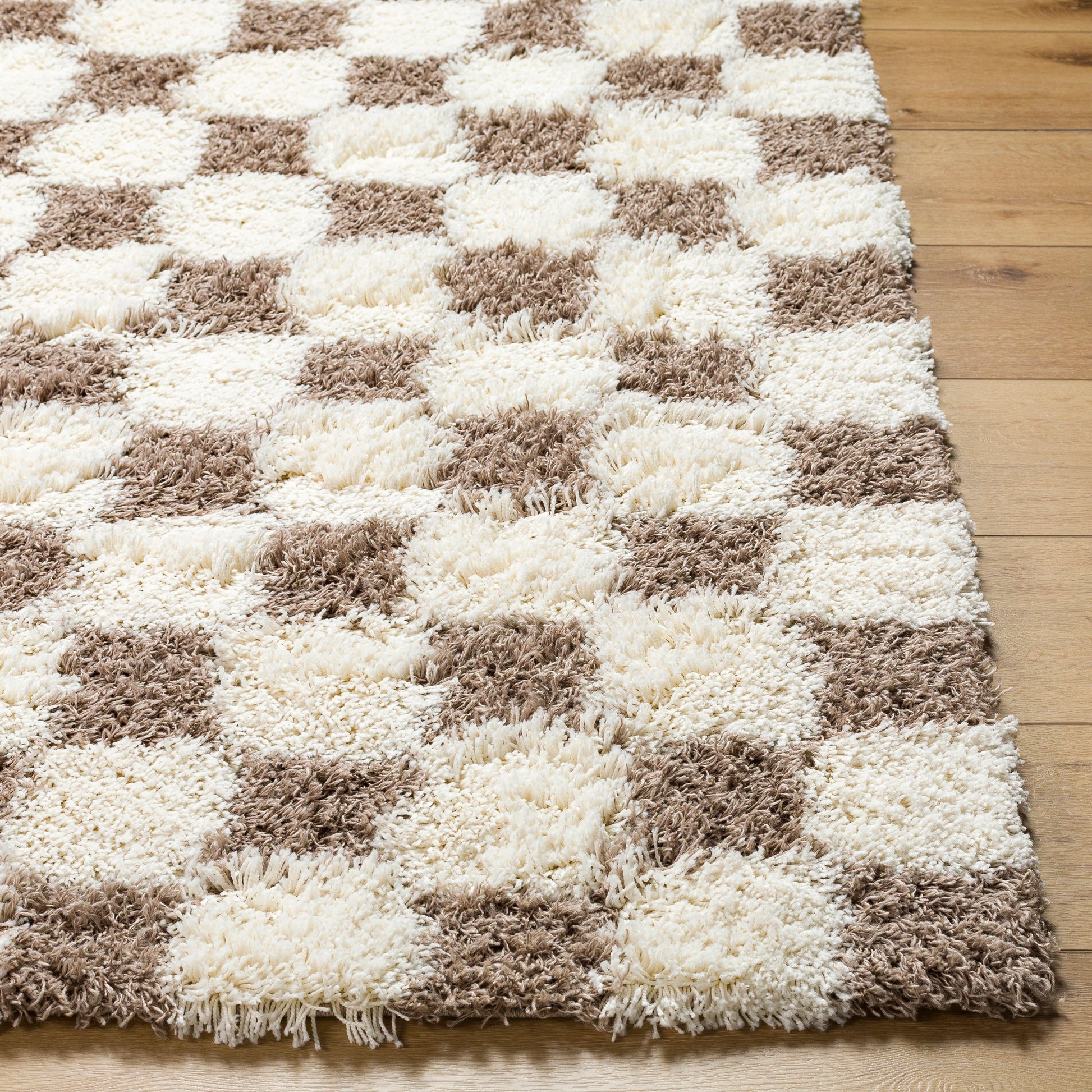 Urban Shag USG-2346 Rug by Livabliss. Made from unique in a unique style.