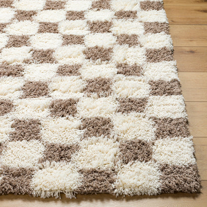 Urban Shag USG-2346 Rug by Livabliss. Made from unique in a unique style.