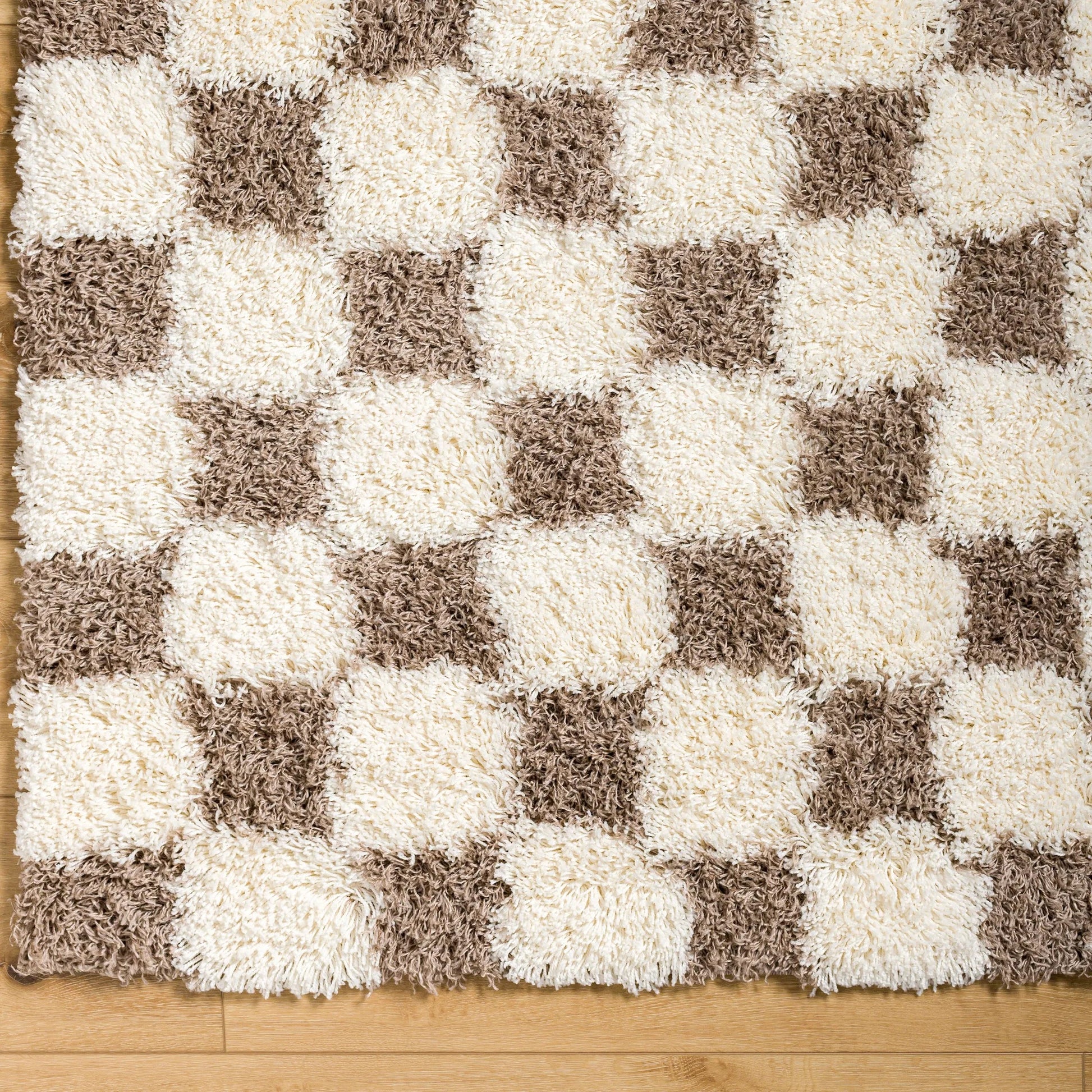 Urban Shag USG-2346 Rug by Livabliss. Made from unique in a unique style.