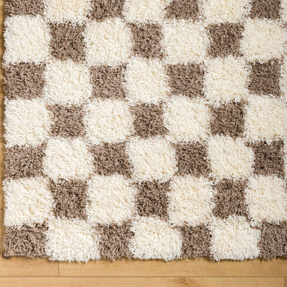 Urban Shag USG-2346 Rug by Livabliss. Made from unique in a unique style.