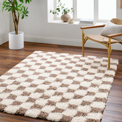 Urban Shag USG-2346 Rug by Livabliss. Made from unique in a unique style.