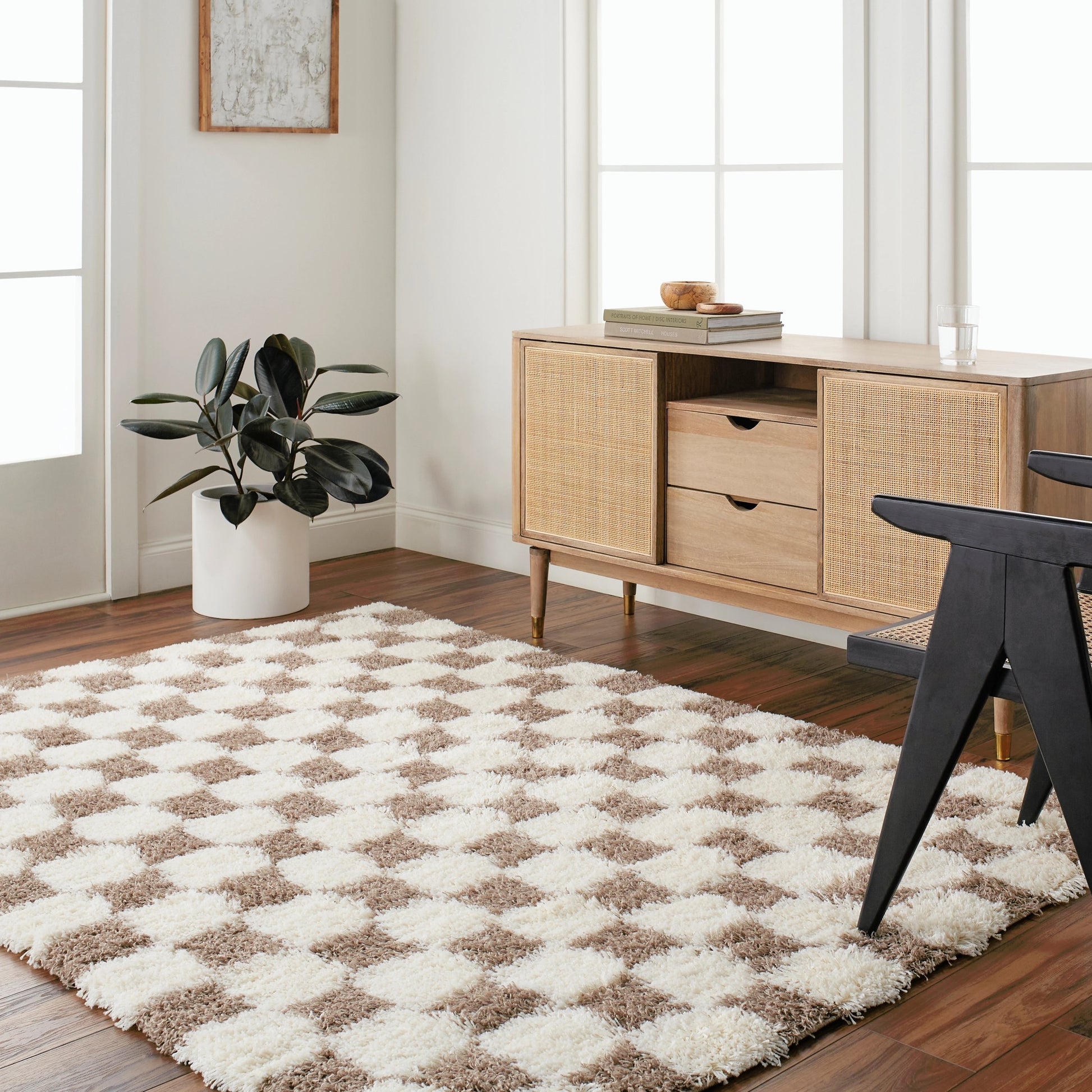 Urban Shag USG-2346 Rug by Livabliss. Made from unique in a unique style.