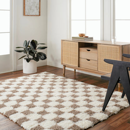 Urban Shag USG-2346 Rug by Livabliss. Made from unique in a unique style.