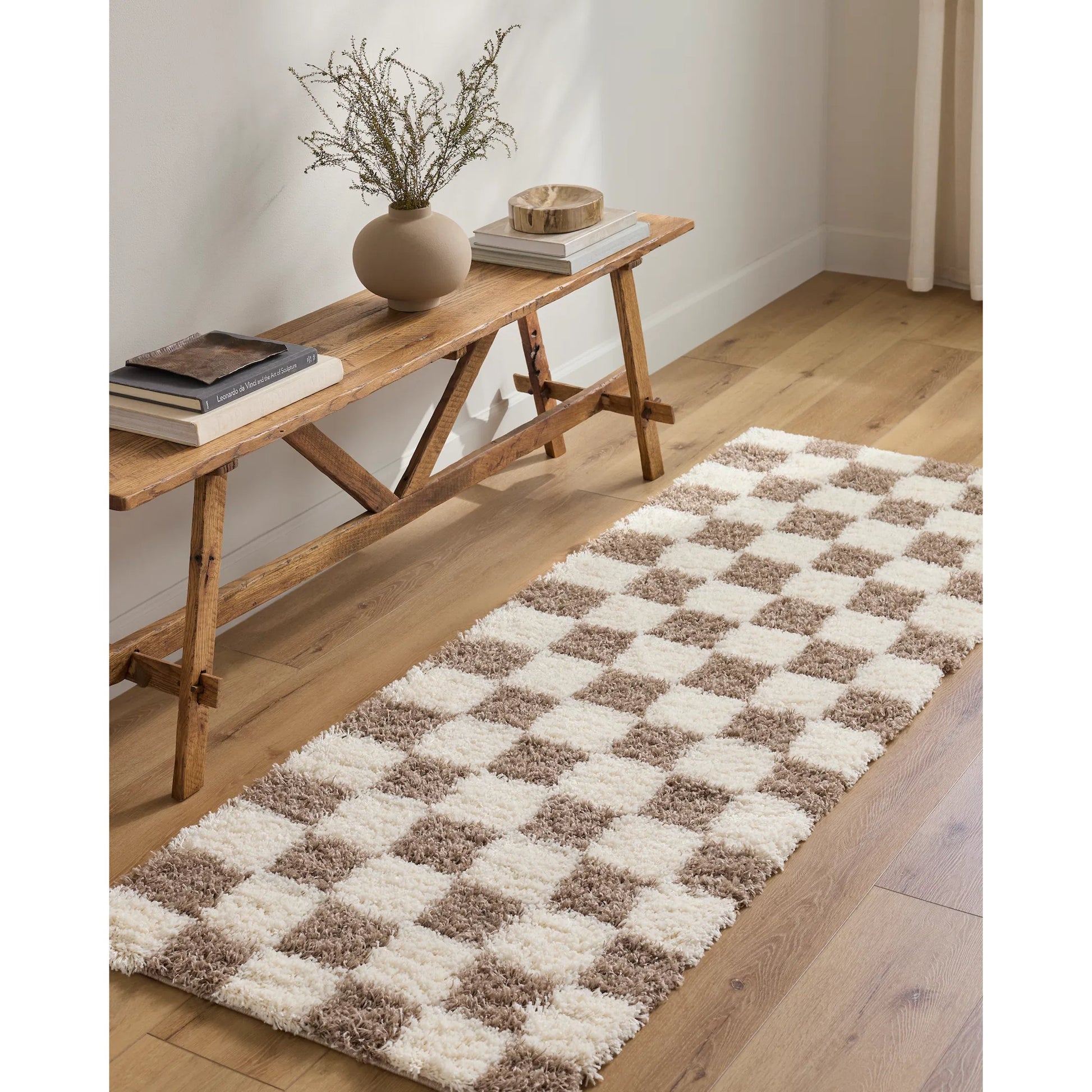 Urban Shag USG-2346 Rug by Livabliss. Made from unique in a unique style.