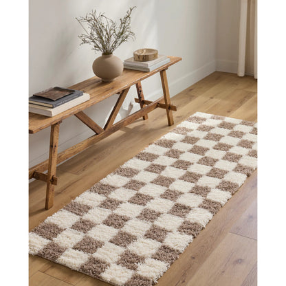 Urban Shag USG-2346 Rug by Livabliss. Made from unique in a unique style.