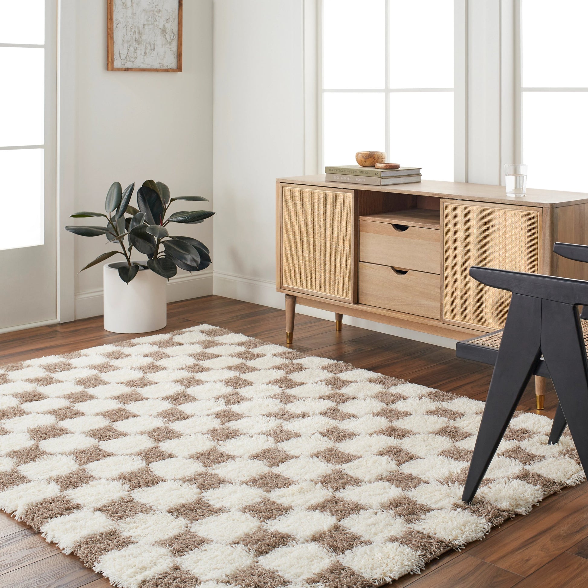 Urban Shag USG-2346 Rug by Livabliss. Made from unique in a unique style.