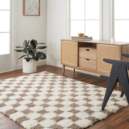 Urban Shag USG-2346 Rug by Livabliss. Made from unique in a unique style.