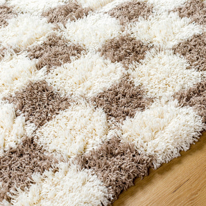 Urban Shag USG-2346 Rug by Livabliss. Made from unique in a unique style.