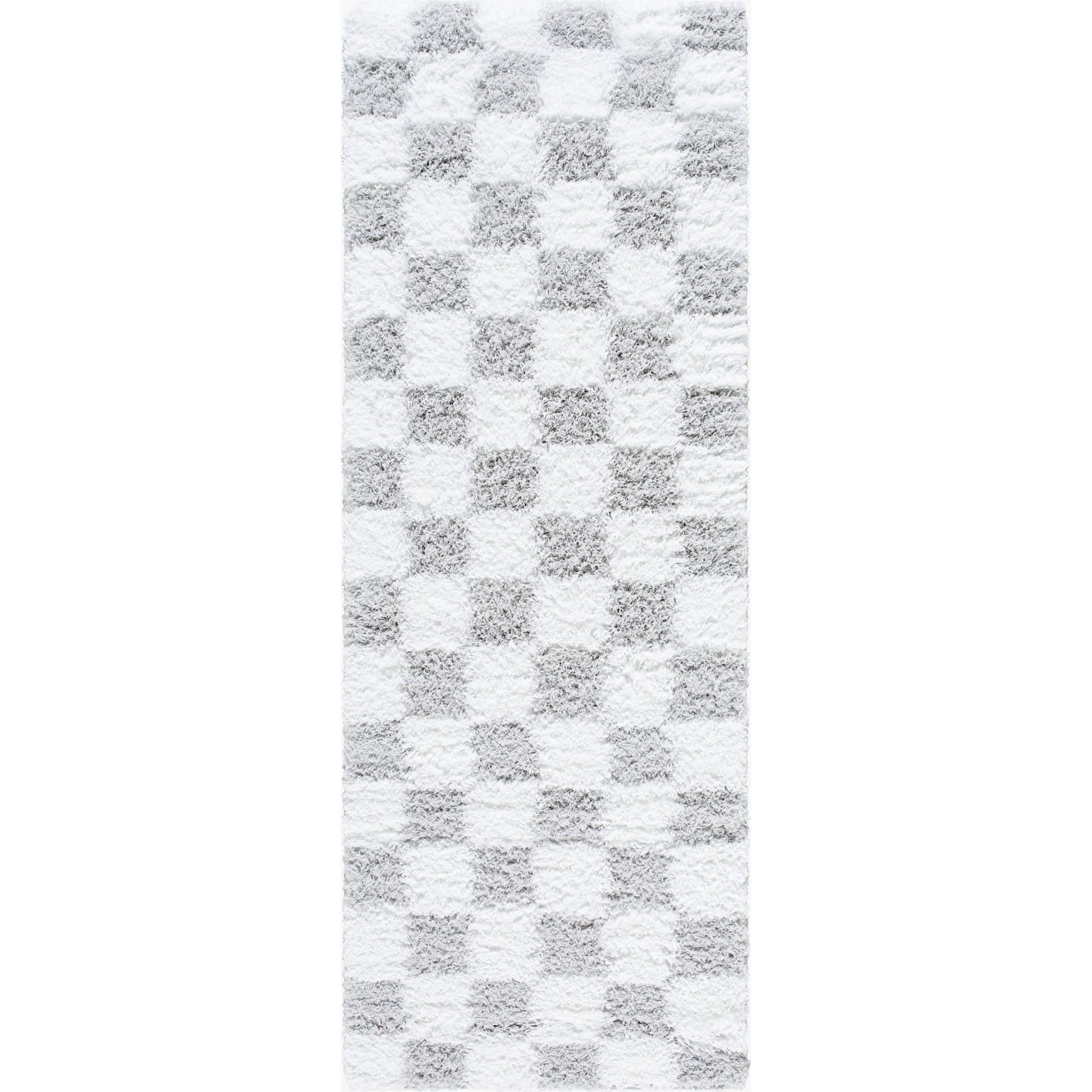 Urban Shag USG-2346 Rug by Livabliss. Made from unique in a unique style.