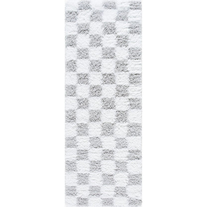 Urban Shag USG-2346 Rug by Livabliss. Made from unique in a unique style.