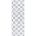 Urban Shag USG-2346 Rug by Livabliss. Made from unique in a unique style.