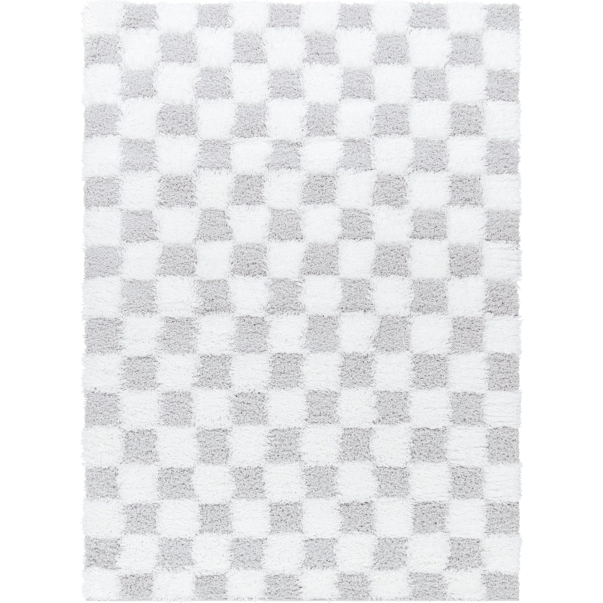 Urban Shag USG-2346 Rug by Livabliss. Made from unique in a unique style.