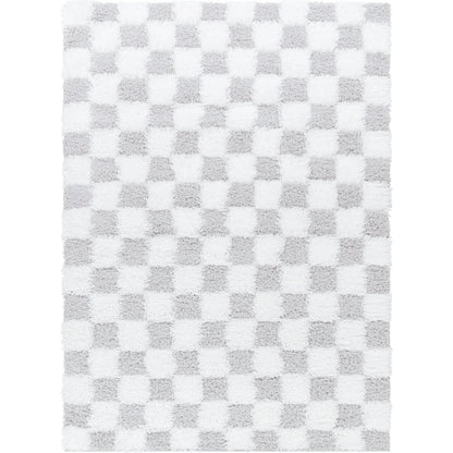 Urban Shag USG-2346 Rug by Livabliss. Made from unique in a unique style.