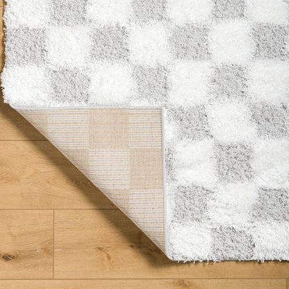 Urban Shag USG-2346 Rug by Livabliss. Made from unique in a unique style.