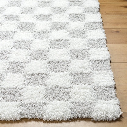 Urban Shag USG-2346 Rug by Livabliss. Made from unique in a unique style.
