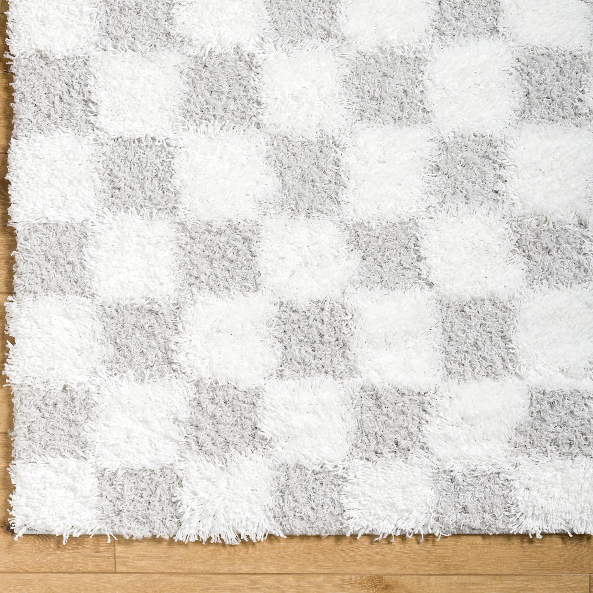 Urban Shag USG-2346 Rug by Livabliss. Made from unique in a unique style.