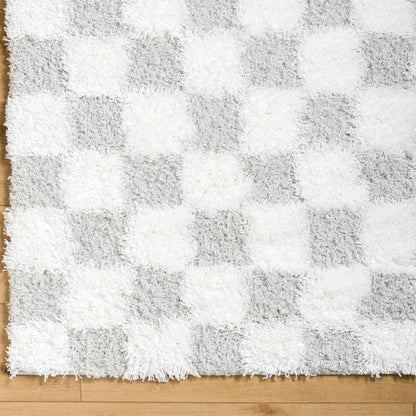 Urban Shag USG-2346 Rug by Livabliss. Made from unique in a unique style.