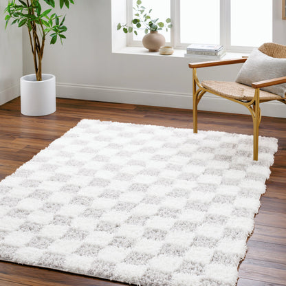 Urban Shag USG-2346 Rug by Livabliss. Made from unique in a unique style.