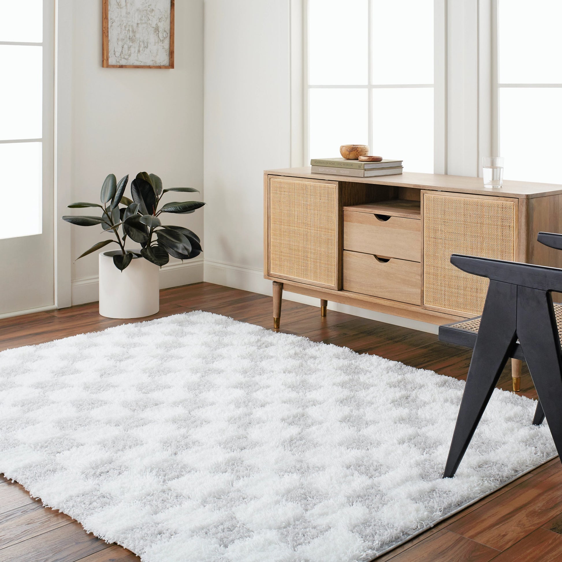Urban Shag USG-2346 Rug by Livabliss. Made from unique in a unique style.