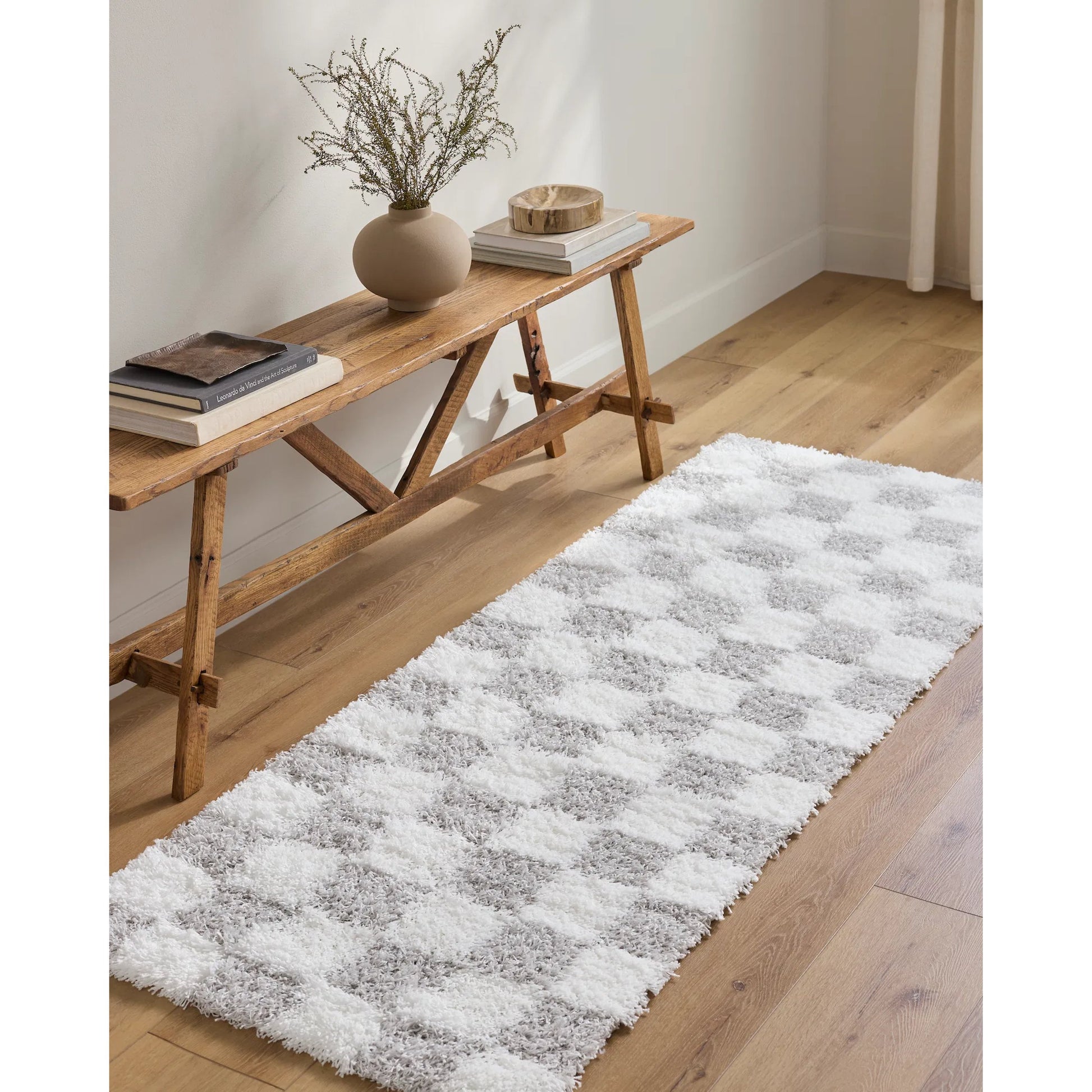 Urban Shag USG-2346 Rug by Livabliss. Made from unique in a unique style.