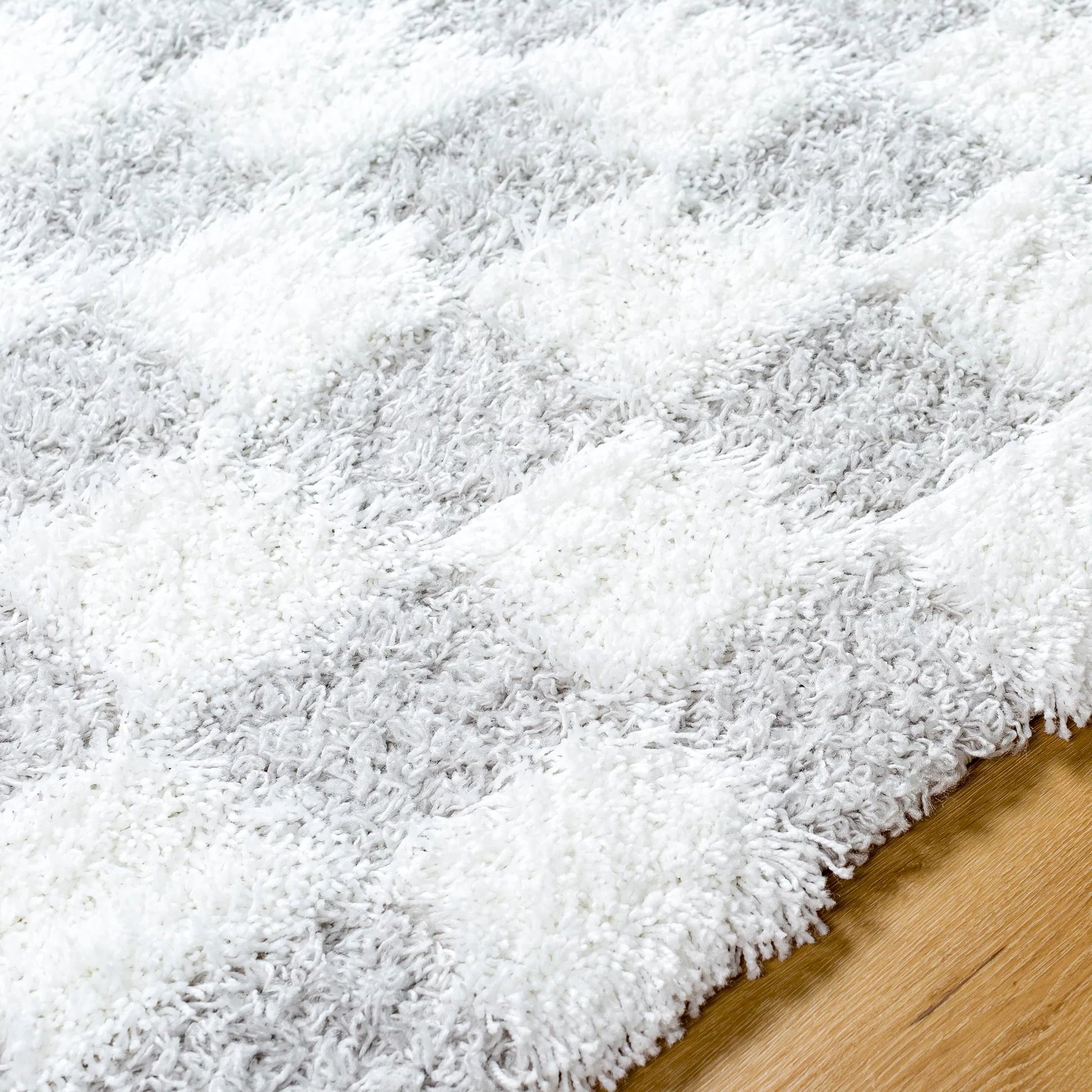 Urban Shag USG-2346 Rug by Livabliss. Made from unique in a unique style.