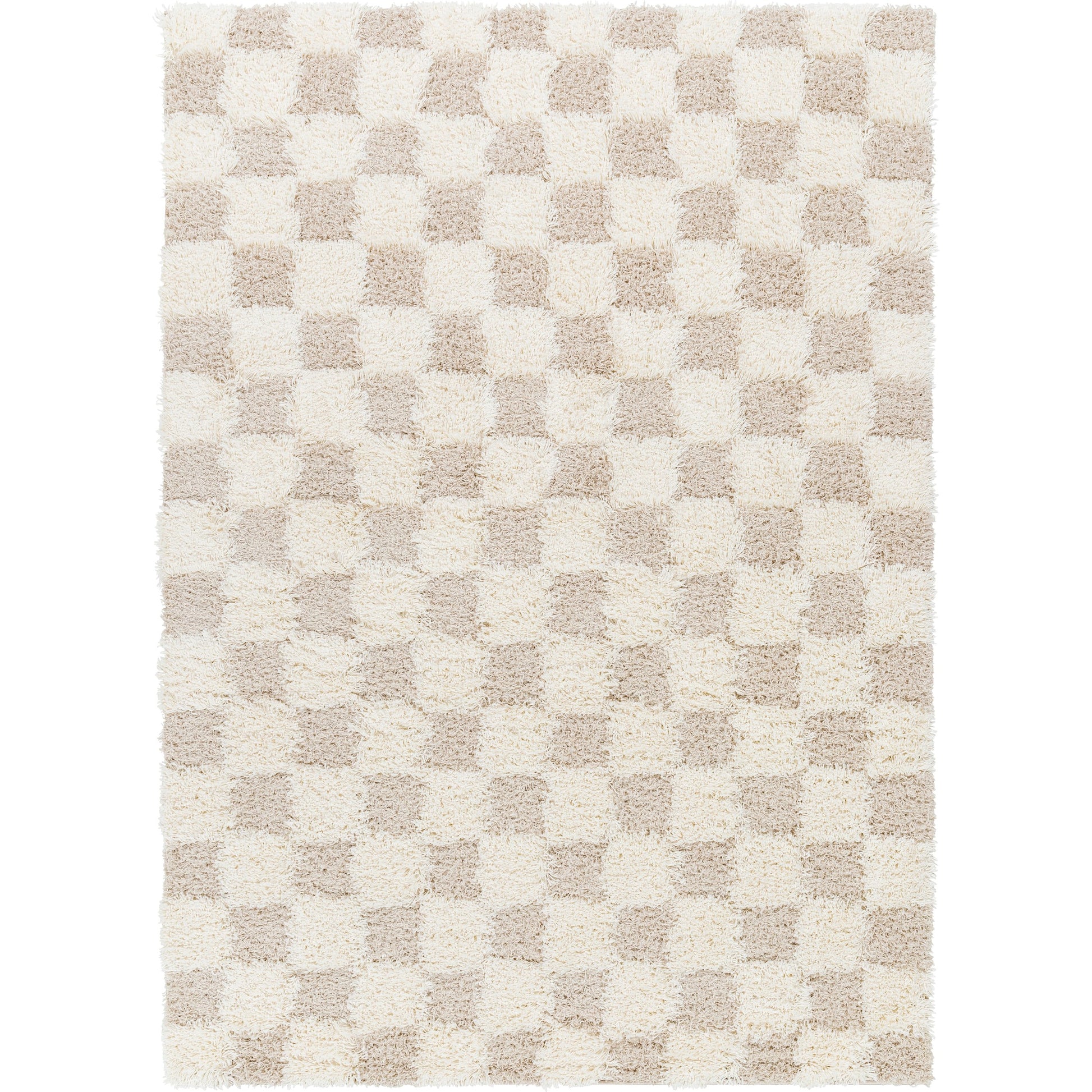 Urban Shag USG-2346 Rug by