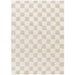 Urban Shag USG-2346 Rug by