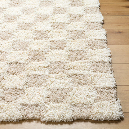 Urban Shag USG-2346 Rug by Livabliss. Made from unique in a uniq