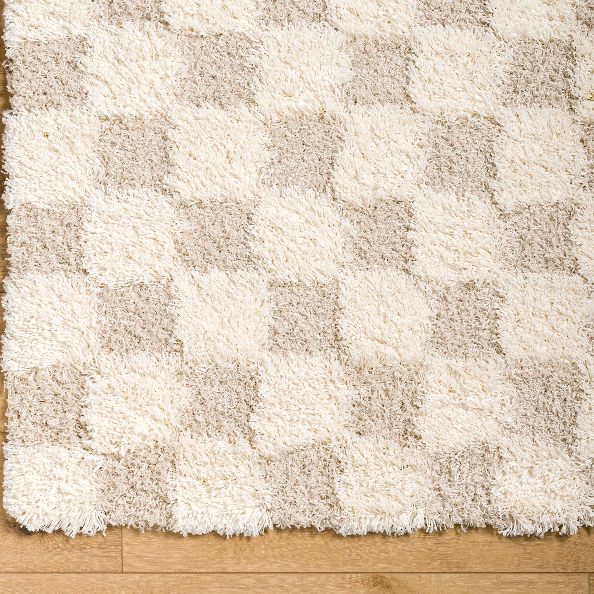 Urban Shag USG-2346 Rug by Livabliss. Made from unique in a uniq
