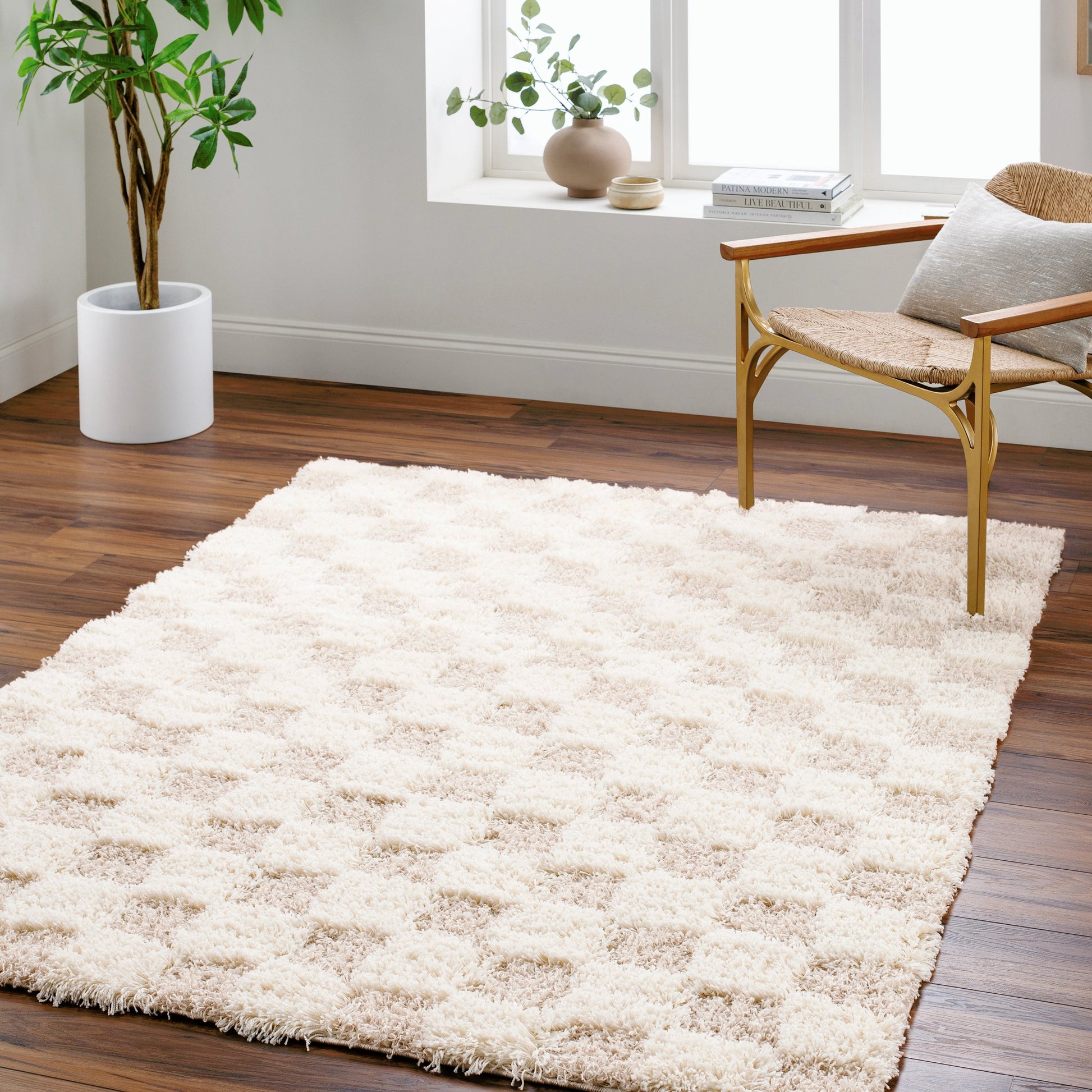 Urban Shag USG-2346 Rug by Livabliss. Made from unique in a unique style.