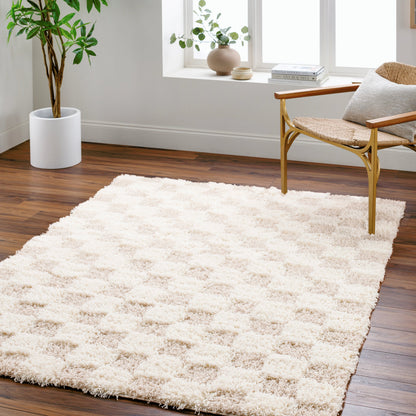 Urban Shag USG-2346 Rug by Livabliss. Made from unique in a unique style.
