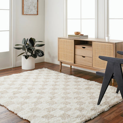 Urban Shag USG-2346 Rug by Livabliss. Made from unique in a unique style.