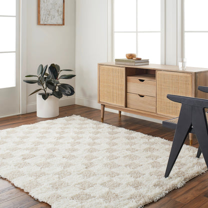 Urban Shag USG-2346 Rug by Livabliss. Made from unique in a unique style.