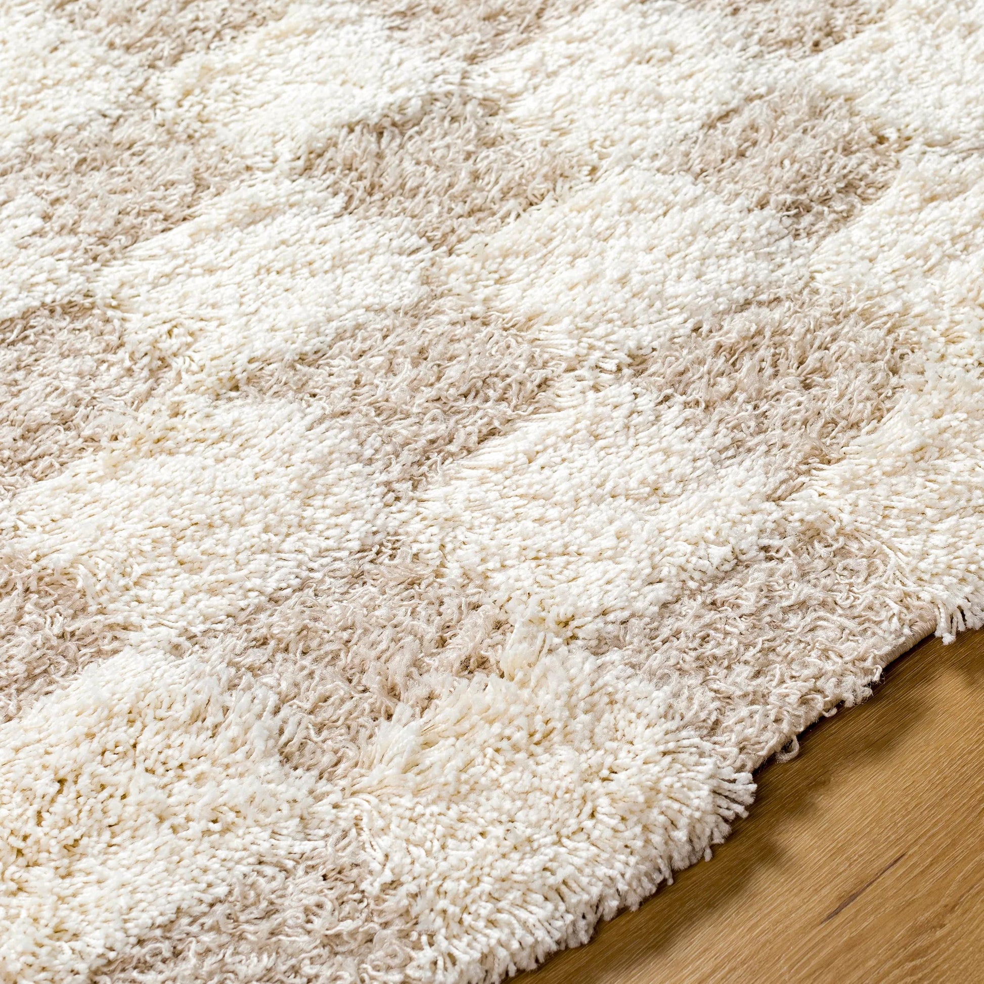 Urban Shag USG-2346 Rug by Livabliss. Made