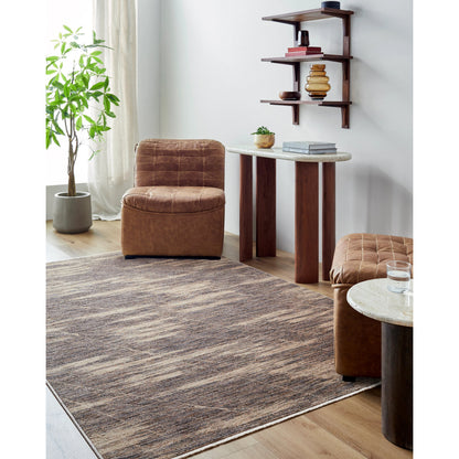 Usonia USO-2300 Rug by Livabliss. Made from face: 100% polyester, warp: 100% cotton in a unique style.