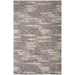 Usonia USO-2300 Rug by Livabliss. Made from face: 100% polyester, warp: 100% cotton in a unique style.