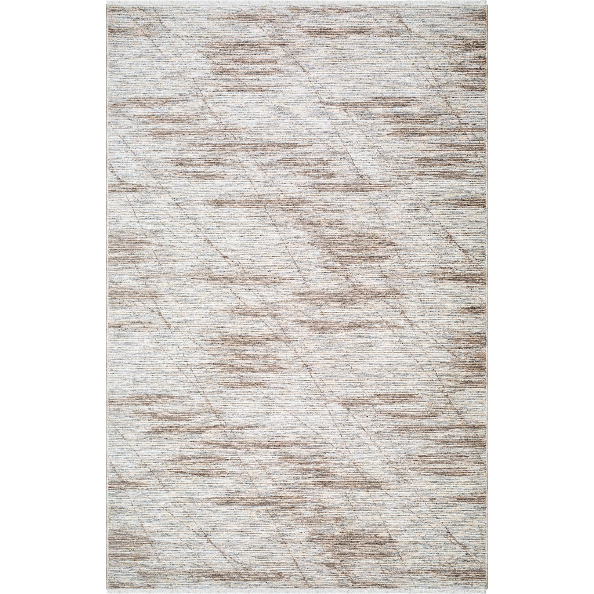 Usonia USO-2300 Rug by Livabliss. Made from face: 100% polyester, warp: 100% cotton in a unique style.