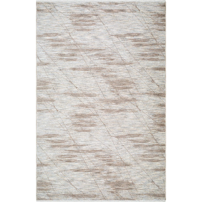 Usonia USO-2300 Rug by Livabliss. Made from face: 100% polyester, warp: 100% cotton in a unique style.