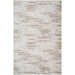 Usonia USO-2300 Rug by Livabliss. Made from face: 100% polyester, warp: 100% cotton in a unique style.