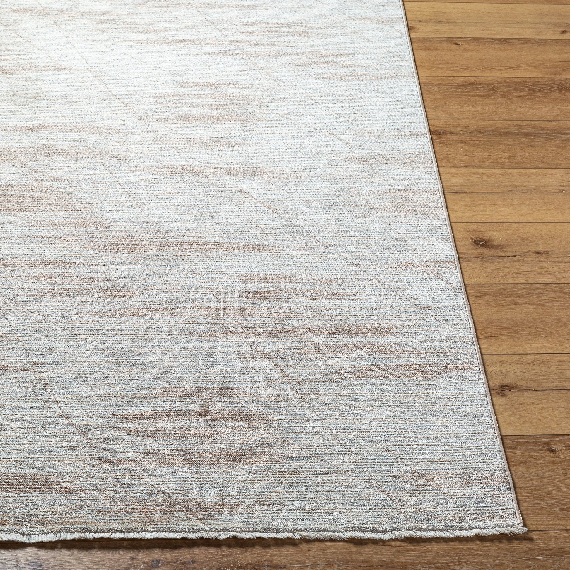 Usonia USO-2300 Rug by Livabliss. Made from face: 100% polyester, warp: 100% cotton in a unique style.