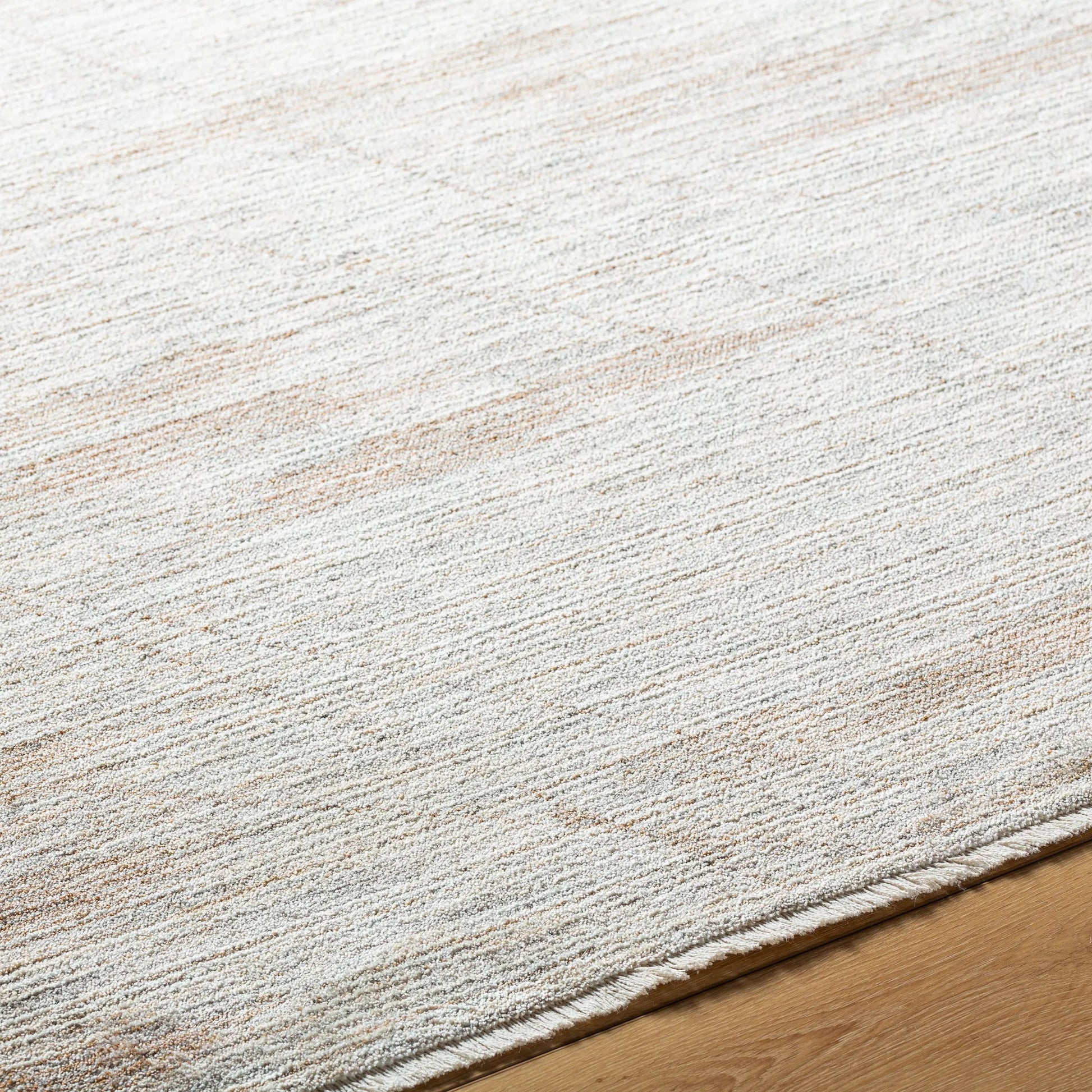 Usonia USO-2300 Rug by Livabliss. Made from face: 100% polyester, warp: 100% cotton in a unique style.