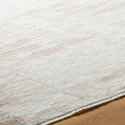 Usonia USO-2300 Rug by Livabliss. Made from face: 100% polyester, warp: 100% cotton in a unique style.