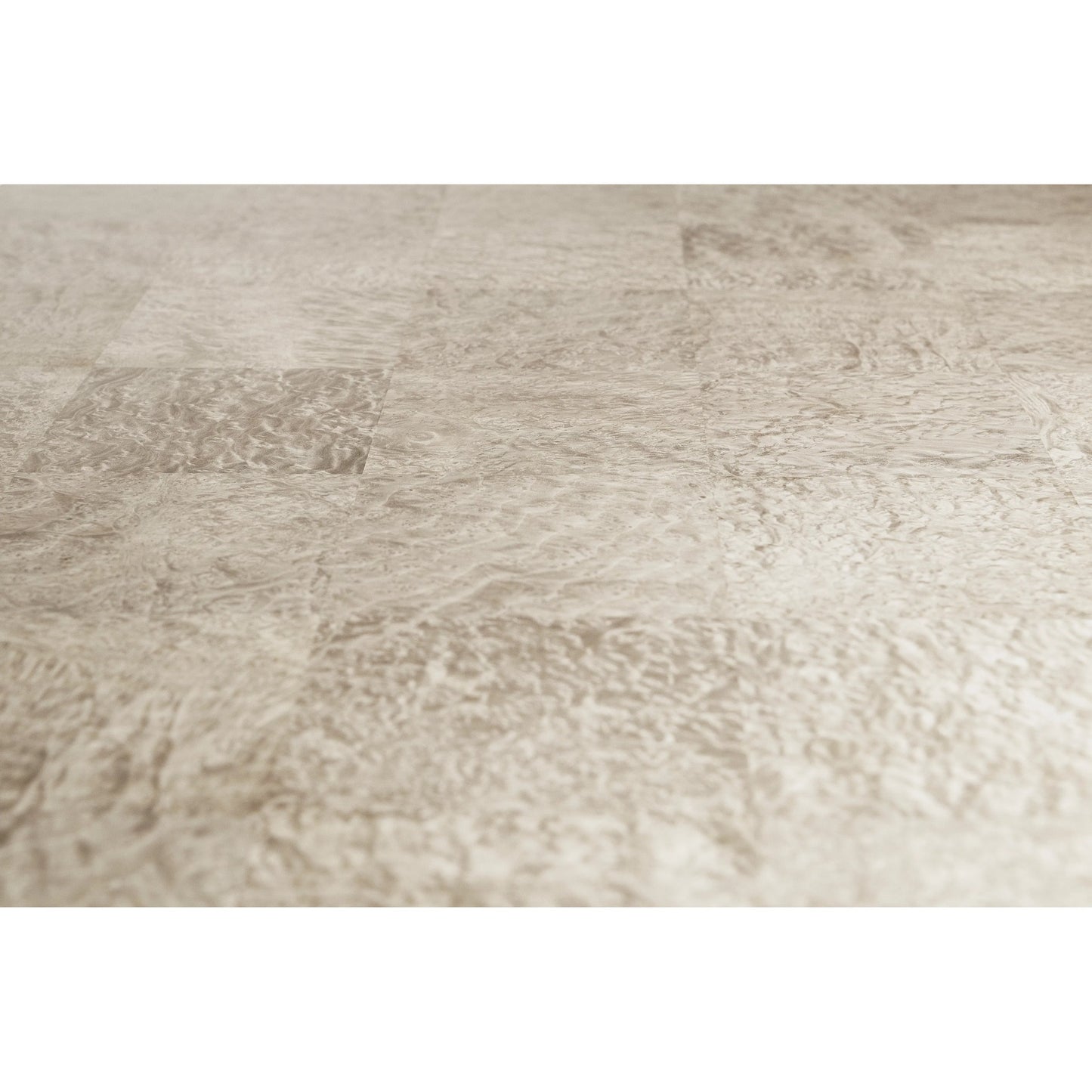 007 SI-2186271 | Closeup | Water Surge Skookumchuck Madrona Burl End Table by Jonathan Charles in madrona burl. Made from grey burl in a transitional style.