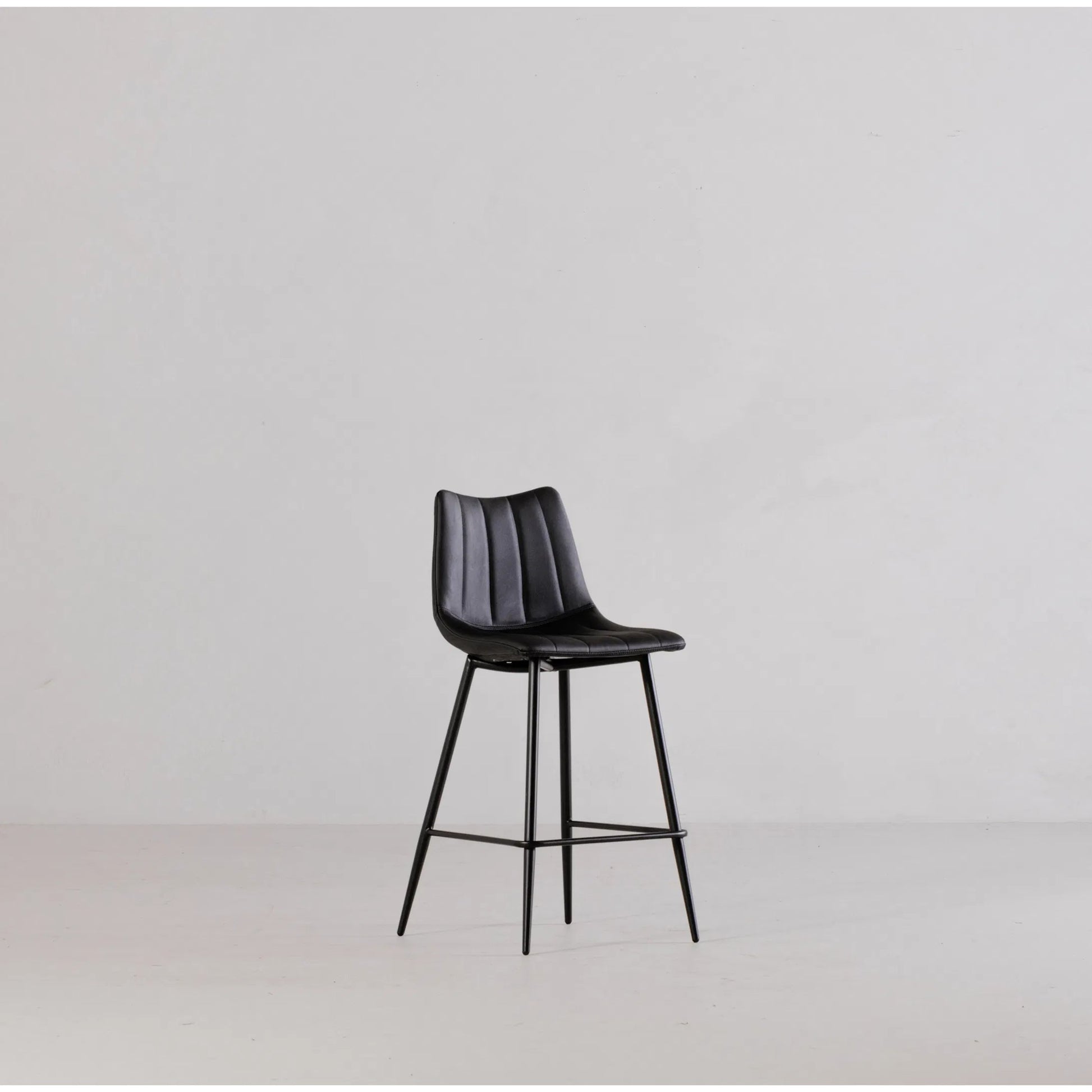 Alibi Counter Stool (Set of 2) by Moe's Home Collection. Made from unique in a modern style.